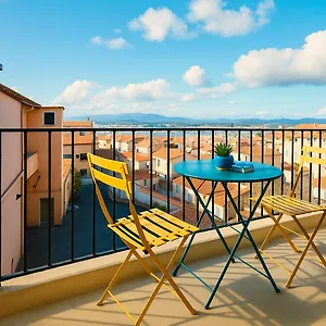 Ideal Pro & Familles, Au Calme, Confort, Netflix Et Saint-Etienne (Loire)